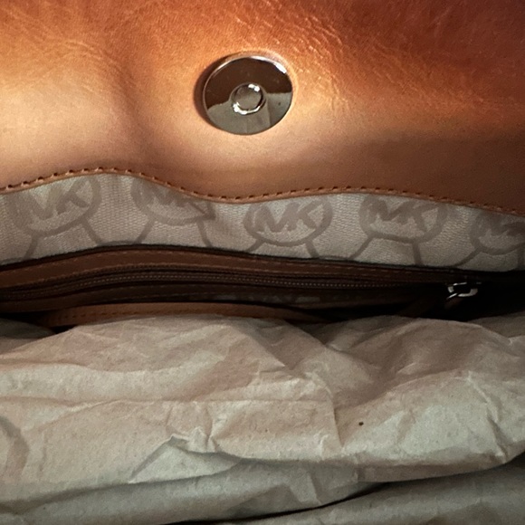 Michael Kors Hamilton - Picture 4 of 4